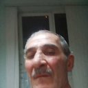 ���� �����, ������, 58 ��� - ��������� 12 ������� 2021