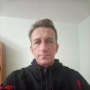 ���� ���������, ����� - ��������� 16 ������ 2021