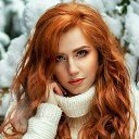 ���� �����, ������ - ��������� 3 ���� 2021