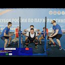 ���� Roman, ��������, 49 ��� - ��������� 15 ������ 2021 � ������ ���� ����������