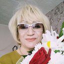 ���� ������, ��������� - ��������� 17 ������ 2021 � ������ ���� ����������