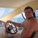 ���� ����, ����������, 57 ��� - ��������� 8 ������� 2021