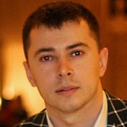 Петя, 33 года, Челябинск Петя, 33 года, Челябинск