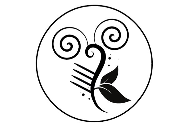 1.������ �� ������ ������� � �����.https://fotostrana.ru/away?to=/sl/Z1d2������ ...