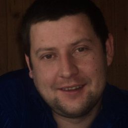 ������, ������, 45 ���