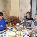 ���� �����, �������, 59 ��� - ��������� 13 ������� 2021 � ������ ���� ����������