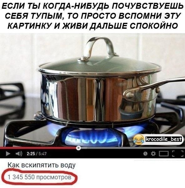     .  ,  1