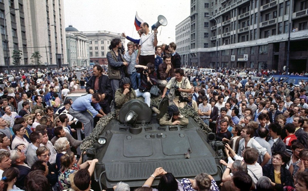    30   -   1991. 
