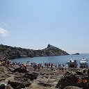 ���� ����, �����������, 58 ��� - ��������� 25 ���� 2021 � ������ ���� ����������