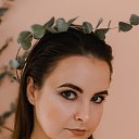 ���� ����, ������, 81 ��� - ��������� 27 ������ 2021 � ������ �������