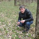  Stanislaw, , 56  -  13  2021    