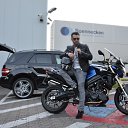 ���� �������, ��������, 46 ��� - ��������� 6 ������� 2021 � ������ ���� ����������