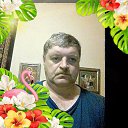 ���� Petr, ������� ��������, 54 ���� - ��������� 25 ���� 2021 � ������ ���� ����������