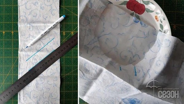 #@sewing_school.      ,  ,   ... - 8