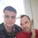 ���� Vad�m1990, ������, 35 ��� - ��������� 26 ������ 2021