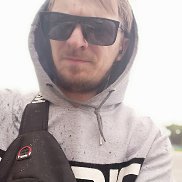 , 36 , 