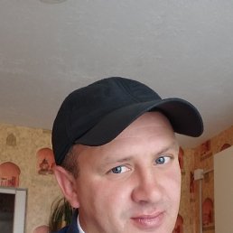 ���� Leonid, �����, 44 ���� - ��������� 10 ������� 2021