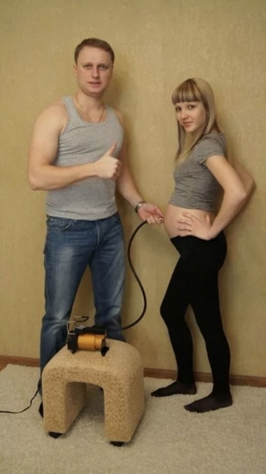    - 3