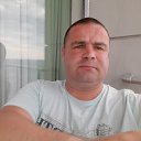 ���� �������, ������ - ��������� 16 ���� 2021 � ������ ���� ����������