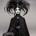 ���� ����, ������, 40 ��� - ��������� 14 ������ 2022 � ������ ���� ����������