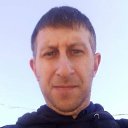 ���� Anton, �����, 42 ���� - ��������� 7 ������ 2022 � ������ ���� ����������