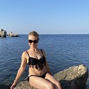 ���� �����, ������, 61 ��� - ��������� 12 �������� 2021 � ������ ���� ����������