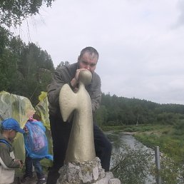, , 37 