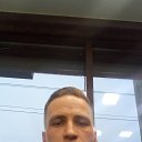 ���� �������, �������, 36 ��� - ��������� 17 ��� 2021 � ������ ���� ����������