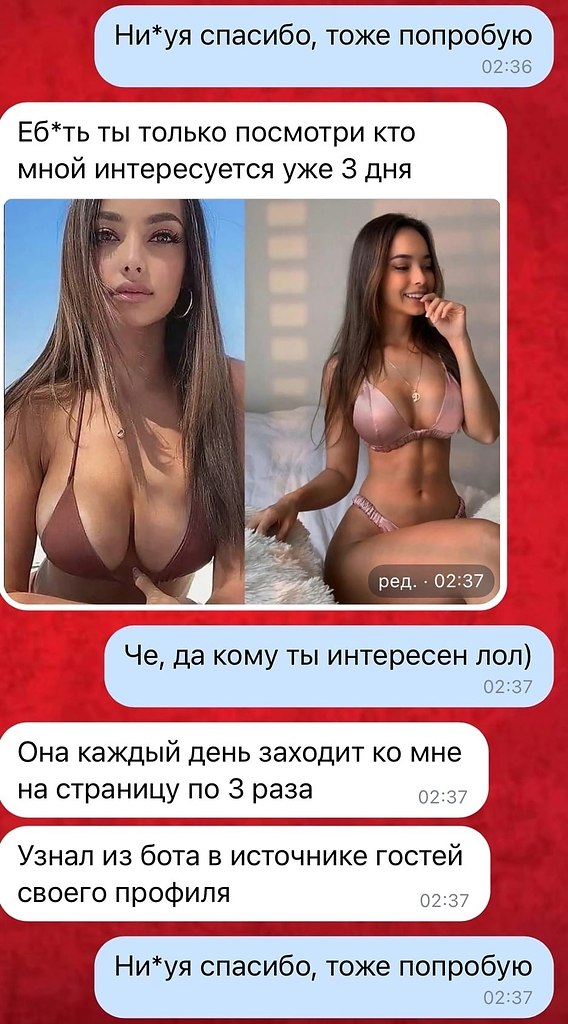   - 20  2021  10:43