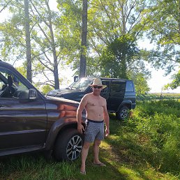 ���� ����, ����������� - ��������� 1 ������� 2021