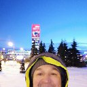 ���� �����, �����-���������, 56 ��� - ��������� 3 ������� 2021 � ������ ���� ����������