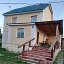 ���� ���������, �����������, 69 ��� - ��������� 31 ������� 2021 � ������ ��������