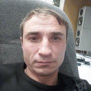 , 40 , 