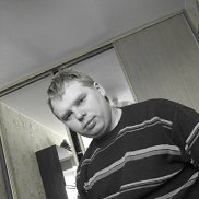 , 41 , 