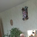  , , 73  -  10  2022    
