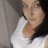 ���� Anastasiya, ������ - ��������� 18 ������ 2022