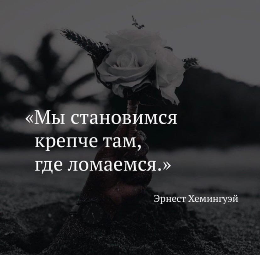   - 26  2022  16:02