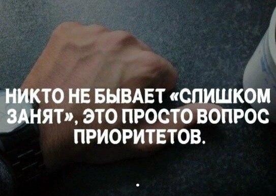    - 26  2021  17:19