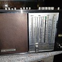 ���� �����, ������ - ��������� 27 ������ 2021 � ������ ������........�