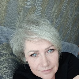 , 56, -