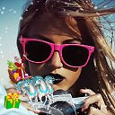 ���� �������, ������ - ��������� 25 ������ 2022 � ������ ���� ����������