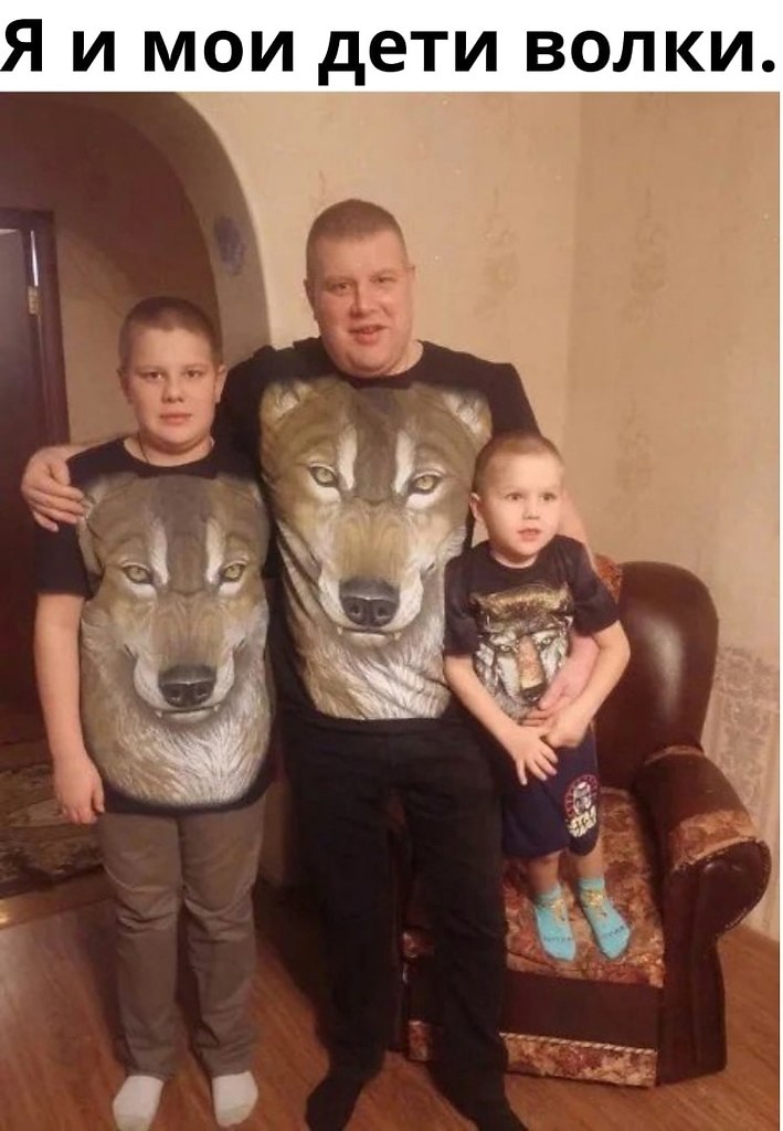   - .