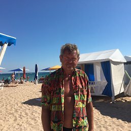 �����, ������ ���, 60 ���