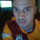 ���� Gigi, �������, 37 ��� - ��������� 23 ������ 2022 � ������ ���� ����������