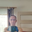 ���� Saulius, ��������, 54 ���� - ��������� 7 ��� 2021
