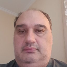Jani, , 54 