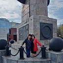 ���� ��������, ������ - ��������� 13 ��� 2021 � ������ ���� ����������