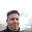  , -, 56  -  16  2021