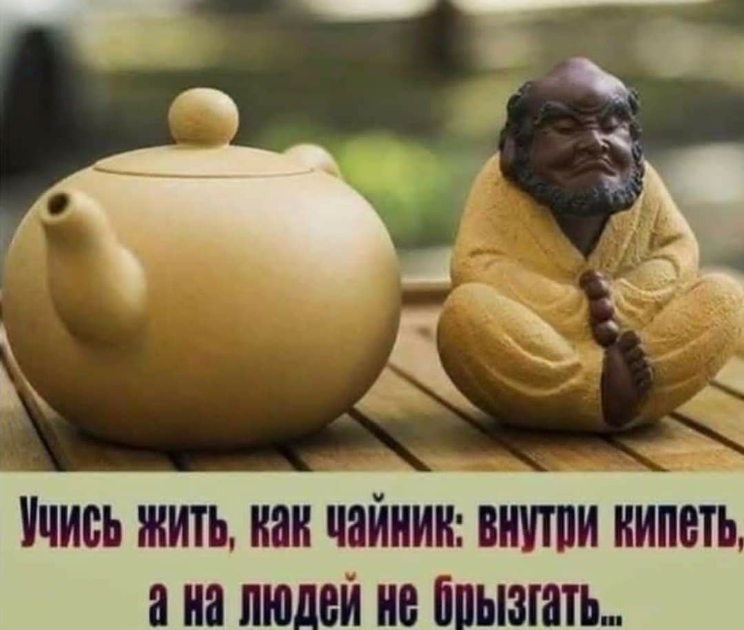     ...)
