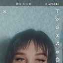 ���� ������, ������� ����������, 46 ��� - ��������� 6 ������� 2021